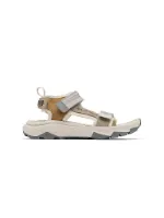 Columbia Damen Sandalen Peakfreak Rush™ Leather