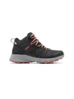 Columbia Damen Wanderschuhe Peakfreak II Mid Outdry Columbia Damen Wanderschuhe Peakfreak II Mid Outdry