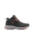 Columbia Damen Wanderschuhe Peakfreak II Mid Outdry