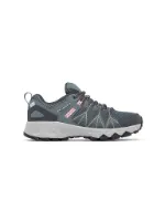 Columbia Damen Wanderschuhe Peakfreak II Outdry Columbia Damen Wanderschuhe Peakfreak II Outdry