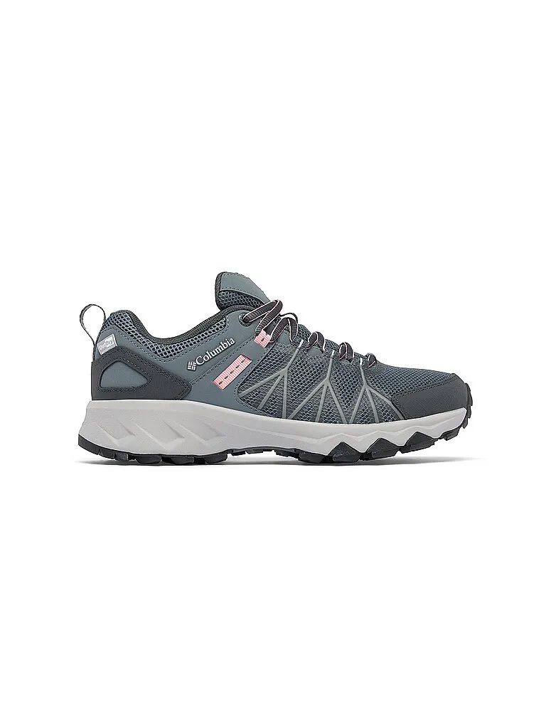 Columbia Damen Wanderschuhe Peakfreak II Outdry Columbia Damen Wanderschuhe Peakfreak II Outdry