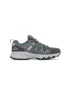 Columbia Damen Wanderschuhe Peakfreak II Outdry
