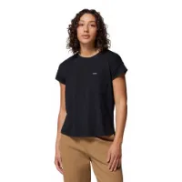 Columbia Daniela Falls™ Kurzarm-t-shirt