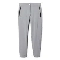Columbia Daytrekker™ Boys Hosen