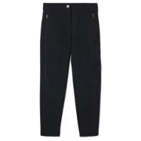 Columbia Daytrekker™ Boys Hosen Columbia Daytrekker™ Boys Hosen
