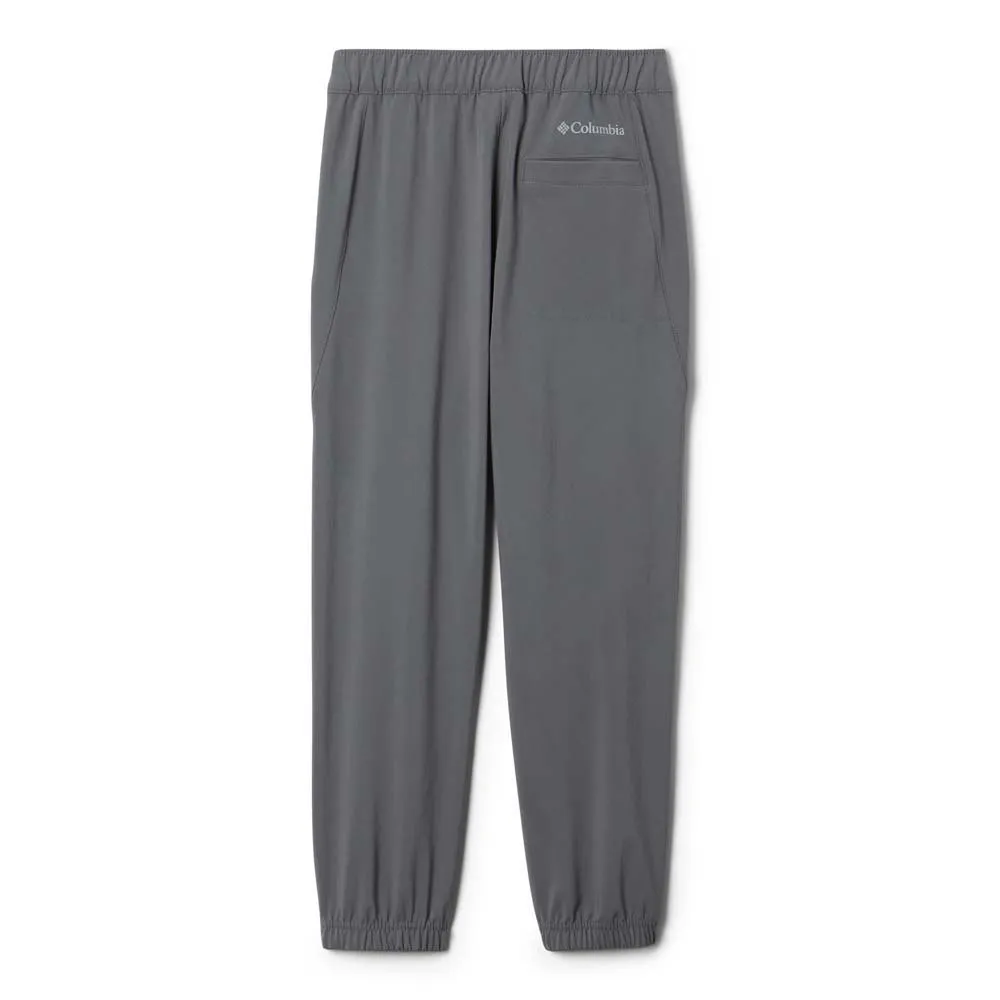 Columbia Daytrekker™ Boys Hosen Columbia Daytrekker™ Boys Hosen