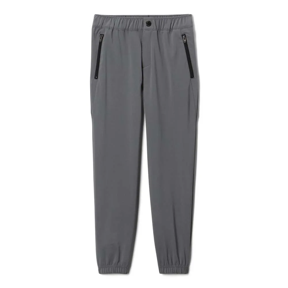 Columbia Daytrekker™ Boys Hosen Columbia Daytrekker™ Boys Hosen