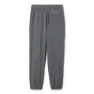 Columbia Daytrekker™ Boys Hosen