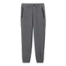 Columbia Daytrekker™ Boys Hosen