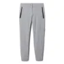 Columbia grey