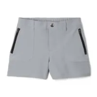 Columbia Daytrekker™ Boys Kurze Hose Columbia Daytrekker™ Boys Kurze Hose