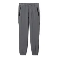 Columbia Daytrekker™ Girls Hosen Columbia Daytrekker™ Girls Hosen