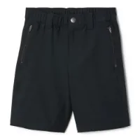 Columbia Daytrekker™ Girls Kurze Hose Columbia Daytrekker™ Girls Kurze Hose