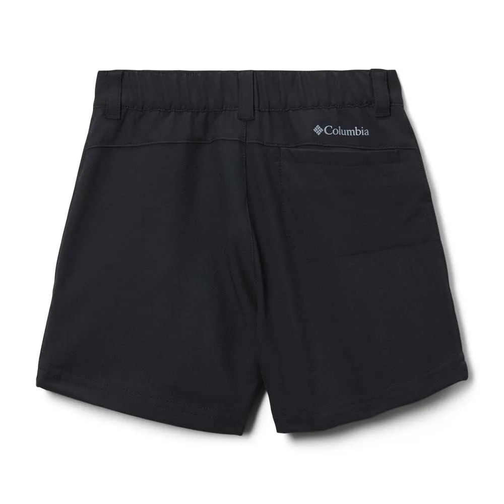 Columbia Daytrekker™ Girls Kurze Hose Columbia Daytrekker™ Girls Kurze Hose
