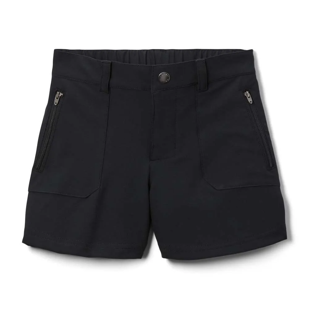 Columbia Daytrekker™ Girls Kurze Hose Columbia Daytrekker™ Girls Kurze Hose