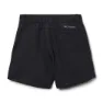 Columbia Daytrekker™ Girls Kurze Hose
