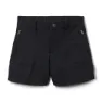 Columbia Daytrekker™ Girls Kurze Hose