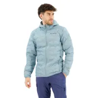 Columbia Delta Ridge™ Down Jacke