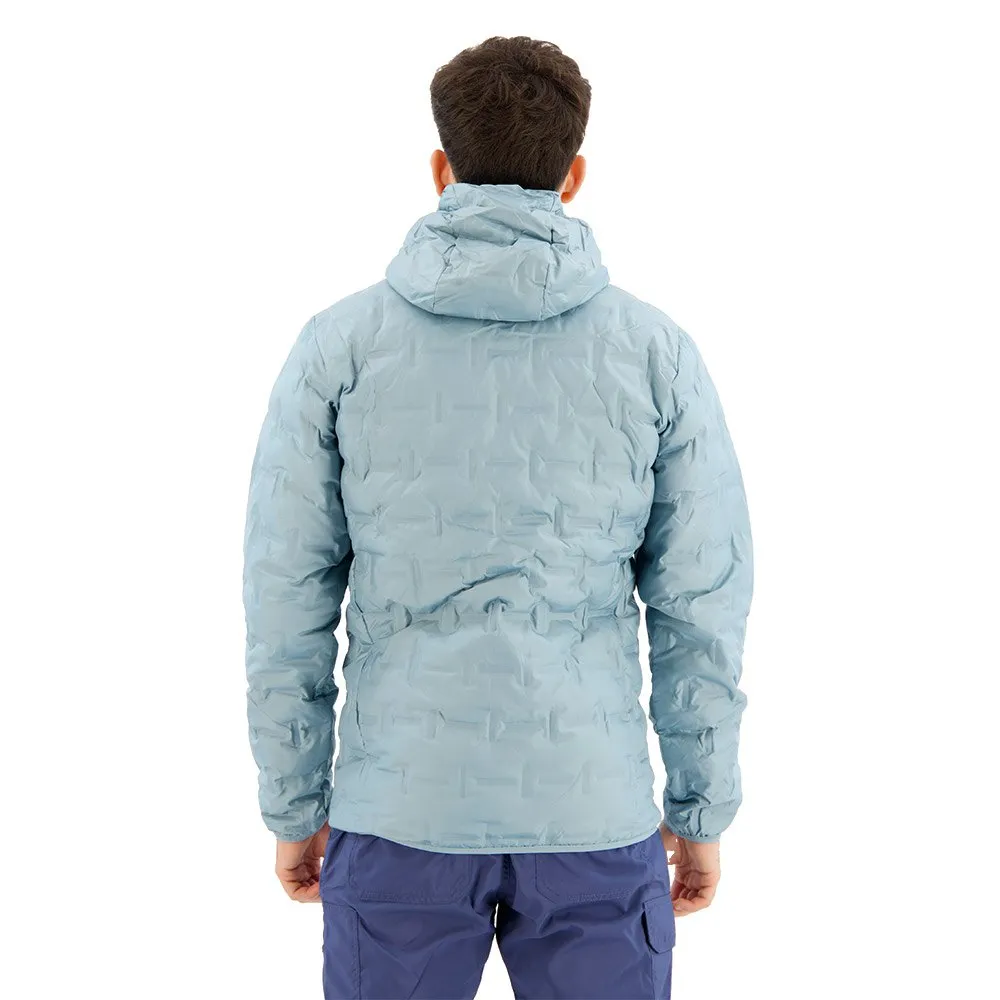 Columbia Delta Ridge™ Down Jacke, Stone blue Columbia Delta Ridge™ Down Jacke, Stone blue
