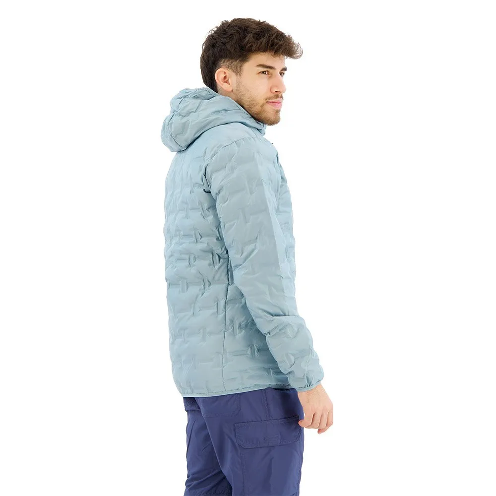 Columbia Delta Ridge™ Down Jacke, Stone blue Columbia Delta Ridge™ Down Jacke, Stone blue