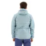 Columbia Delta Ridge™ Down Jacke, Stone blue