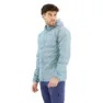 Columbia Delta Ridge™ Down Jacke, Stone blue