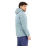 Columbia Delta Ridge™ Down Jacke, Stone blue