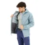 Columbia Delta Ridge™ Down Jacke, Stone blue