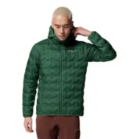 Columbia Delta Ridge™ Ii Daunenjacke