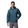 Columbia Delta Ridge™ Ii Daunenjacke
