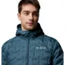 Columbia Delta Ridge™ Ii Daunenjacke