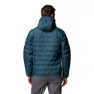 Columbia Delta Ridge™ Ii Daunenjacke