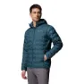 Columbia Delta Ridge™ Ii Daunenjacke
