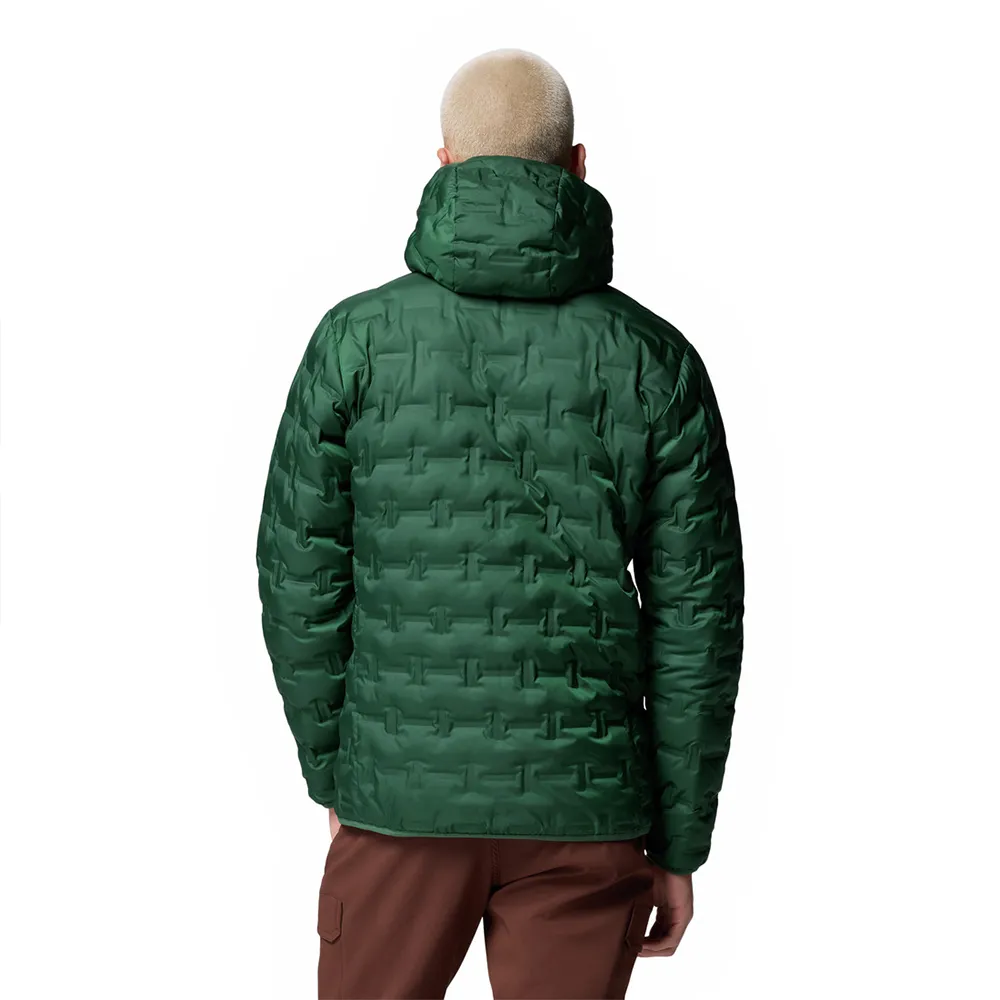 Columbia Delta Ridge™ Ii Daunenjacke Columbia Delta Ridge™ Ii Daunenjacke