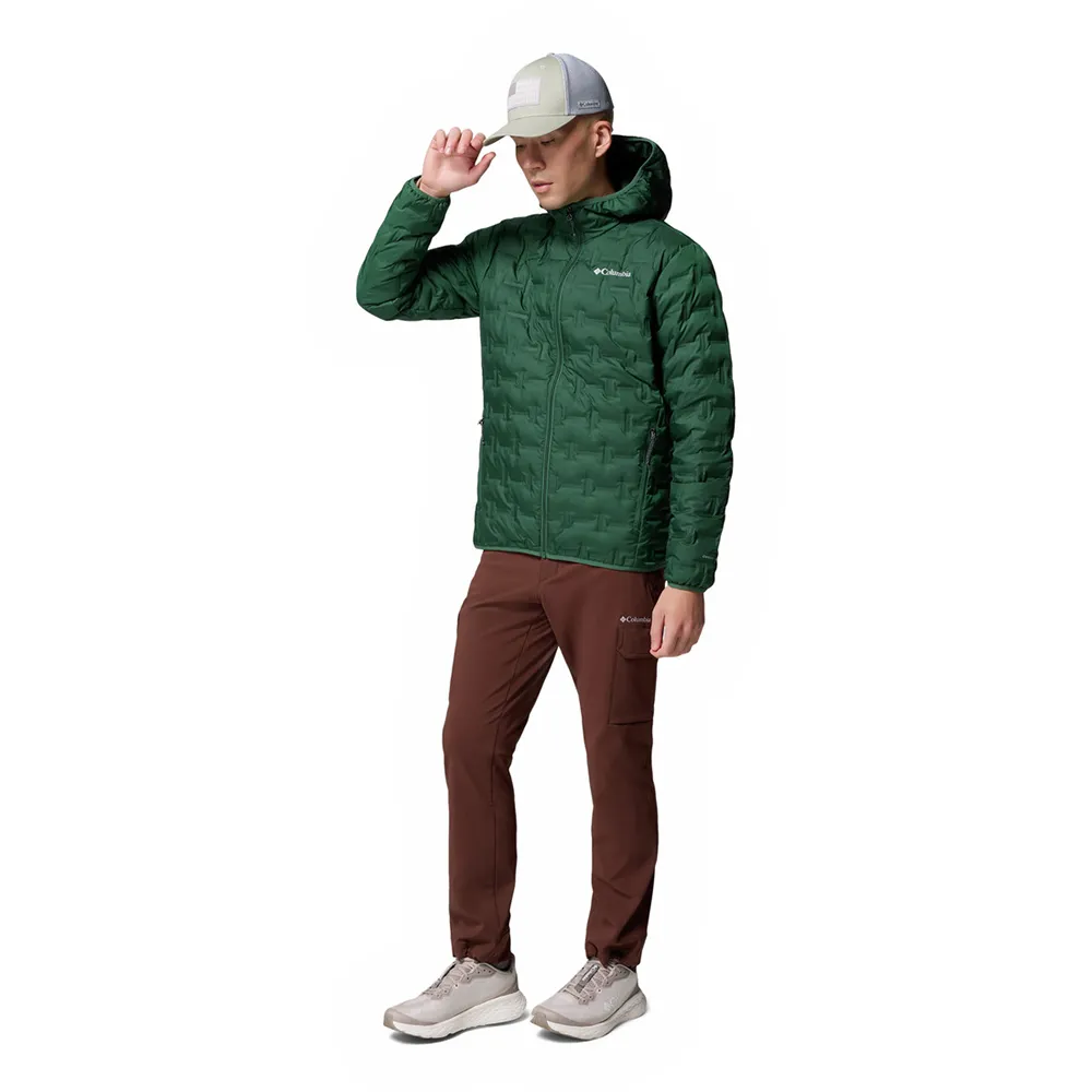 Columbia Delta Ridge™ Ii Daunenjacke Columbia Delta Ridge™ Ii Daunenjacke