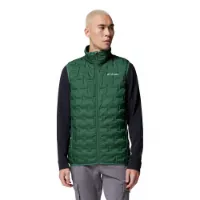 Columbia Delta Ridge™ Ii Daunenweste