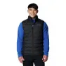 Columbia Delta Ridge™ Ii Daunenweste