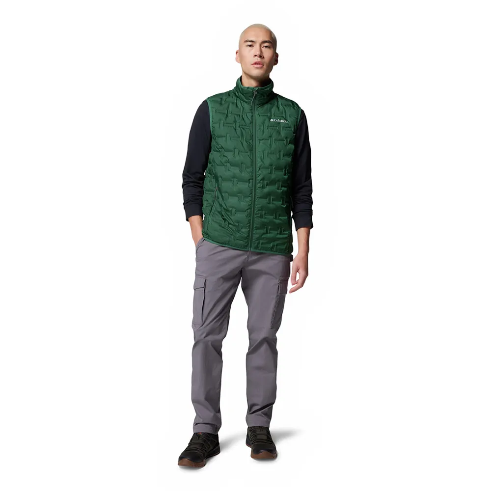 Columbia Delta Ridge™ Ii Daunenweste