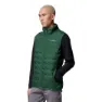 Columbia Delta Ridge™ Ii Daunenweste