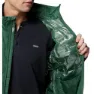 Columbia Delta Ridge™ Ii Daunenweste