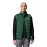 Columbia Delta Ridge™ Ii Daunenweste