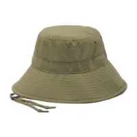 Columbia Diamond Crest™ Hut Columbia Diamond Crest™ Hut