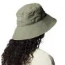 Columbia Diamond Crest™ Hut