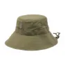 Columbia Diamond Crest™ Hut