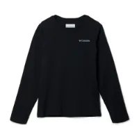 Columbia Dobson Pass™ Graphic Langarm-t-shirt Columbia Dobson Pass™ Graphic Langarm-t-shirt