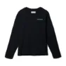 Columbia Dobson Pass™ Graphic Langarm-t-shirt
