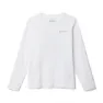 Columbia Dobson Pass™ Graphic Langarm-t-shirt