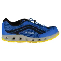 Columbia Drainmaker Iv Wanderschuhe Columbia Drainmaker Iv Wanderschuhe