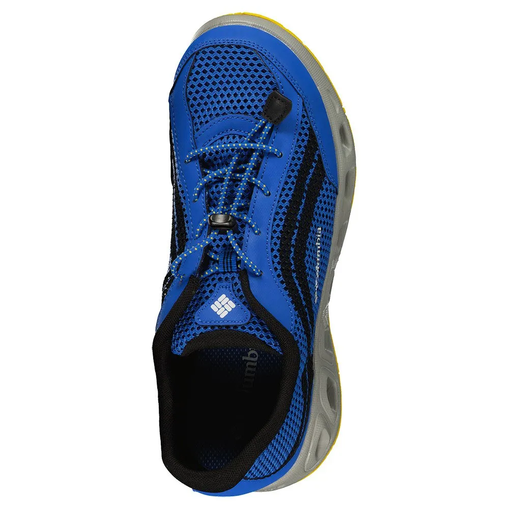 Columbia Drainmaker Iv Wanderschuhe Columbia Drainmaker Iv Wanderschuhe