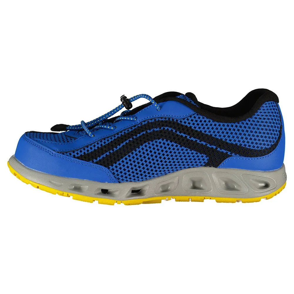 Columbia Drainmaker Iv Wanderschuhe Columbia Drainmaker Iv Wanderschuhe
